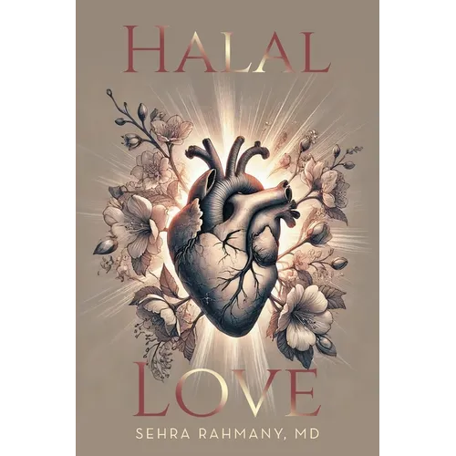 Halal Love