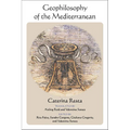 Geophilosophy of the Mediterranean
