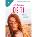 A Través de Ti / Through You