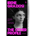 The Other Profile