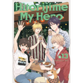 Hitorijime My Hero 13