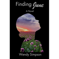 Finding June