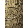 The Roman Army