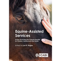 Equine-Assisted Services: Studies Illustrating the Potential Benefits for Children, Adolescents and Adults