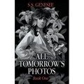 All Tomorrow's Photos