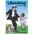 The Launching