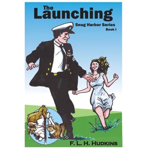 The Launching