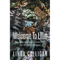 Welcome To Lilim