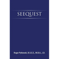 Seequest