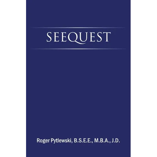 Seequest