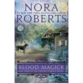 Blood Magick