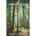 Heart of Stones