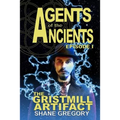 The Gristmill Artifact