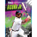 Ronald Acuña Jr.