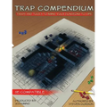 Trap Compendium