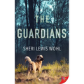 The Guardians