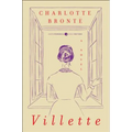 Villette