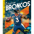 The Denver Broncos
