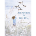 Hummer & The Boy