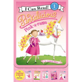 Pinkalicious: Pink-A-Rama