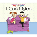 I Can Listen