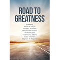 Road to Greatness