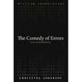 The Comedy of Errors
