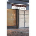 Walk-ins Welcome