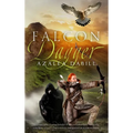 Falcon Dagger