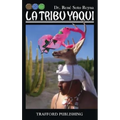 La Tribu Yaqui