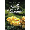 Godly Tendencies: Volume 4