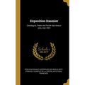 Exposition Daumier: Catalogue; Palais de l'école des beaux-arts, mai 1901