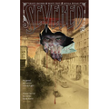 Severed