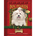 Dog Diaries #11: Tiny Tim (Dog Diaries Special Edition)