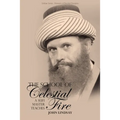 The School of Celestial Fire