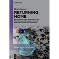 Returning Home: An Intersectional Analysis of the Repatriation, Rehabilitation and Reintegration of Isis Returnees