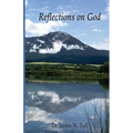 Reflections on God