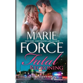 Fatal Reckoning