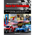 Race Car Technology Full Course