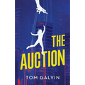 The Auction