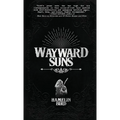 Wayward Suns