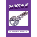 Sabotage Success