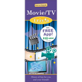 Fun for Friends: Movie/TV Trivia