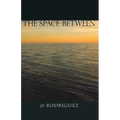 The Space Between