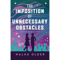 The Imposition of Unnecessary Obstacles