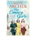 The Canary Girls