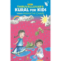 Thiruvalluvar's Kural for Kids
