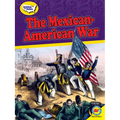 The Mexican-American War