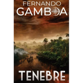 Tenebre