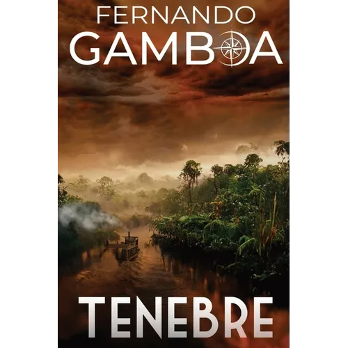 Tenebre